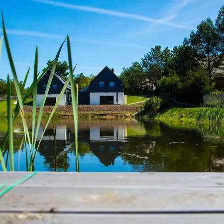 Apartman Przy Starej Jabloni *